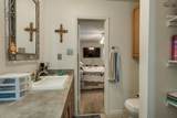 4415 Taft Boulevard - Photo 15