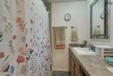 4415 Taft Boulevard - Photo 17