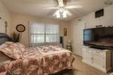 4415 Taft Boulevard - Photo 18