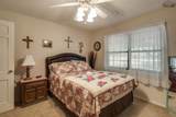 4415 Taft Boulevard - Photo 19