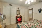 4415 Taft Boulevard - Photo 21