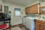 4415 Taft Boulevard - Photo 24