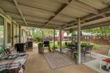 4415 Taft Boulevard - Photo 25
