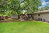 4415 Taft Boulevard - Photo 26