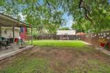 4415 Taft Boulevard - Photo 28
