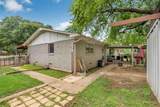 4415 Taft Boulevard - Photo 29