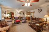 4415 Taft Boulevard - Photo 6
