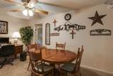 4415 Taft Boulevard - Photo 8