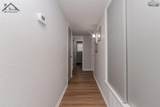 912 Henrietta Street - Photo 10