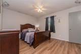 912 Henrietta Street - Photo 12