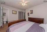 912 Henrietta Street - Photo 13