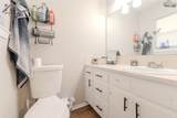 912 Henrietta Street - Photo 14