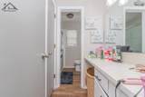 912 Henrietta Street - Photo 15