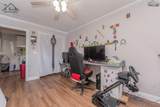 912 Henrietta Street - Photo 16
