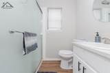 912 Henrietta Street - Photo 17