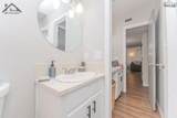 912 Henrietta Street - Photo 18