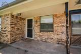 912 Henrietta Street - Photo 2