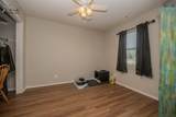 912 Henrietta Street - Photo 20