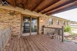 912 Henrietta Street - Photo 21
