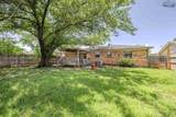 912 Henrietta Street - Photo 22