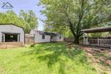 912 Henrietta Street - Photo 23