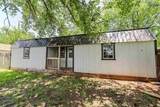 912 Henrietta Street - Photo 24