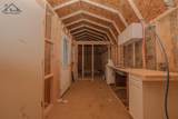 912 Henrietta Street - Photo 25