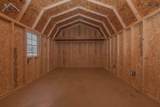 912 Henrietta Street - Photo 26