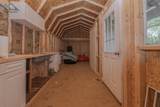 912 Henrietta Street - Photo 27