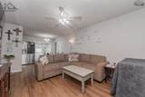 912 Henrietta Street - Photo 4