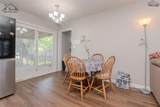 912 Henrietta Street - Photo 5