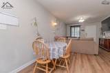 912 Henrietta Street - Photo 6