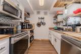 912 Henrietta Street - Photo 7