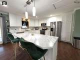 725 Gayle Street - Photo 10