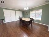 725 Gayle Street - Photo 11