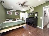 725 Gayle Street - Photo 12