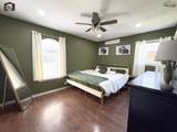 725 Gayle Street - Photo 13