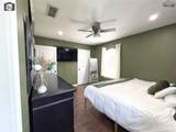 725 Gayle Street - Photo 14