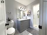 725 Gayle Street - Photo 15