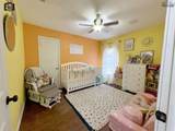 725 Gayle Street - Photo 16