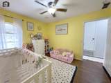 725 Gayle Street - Photo 17