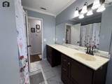 725 Gayle Street - Photo 18
