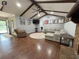 725 Gayle Street - Photo 2