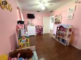 725 Gayle Street - Photo 20