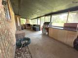 725 Gayle Street - Photo 21