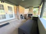 725 Gayle Street - Photo 22