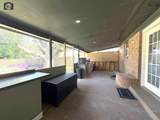 725 Gayle Street - Photo 23