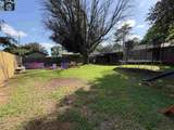 725 Gayle Street - Photo 24