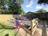 725 Gayle Street - Photo 25