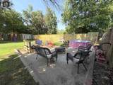 725 Gayle Street - Photo 26